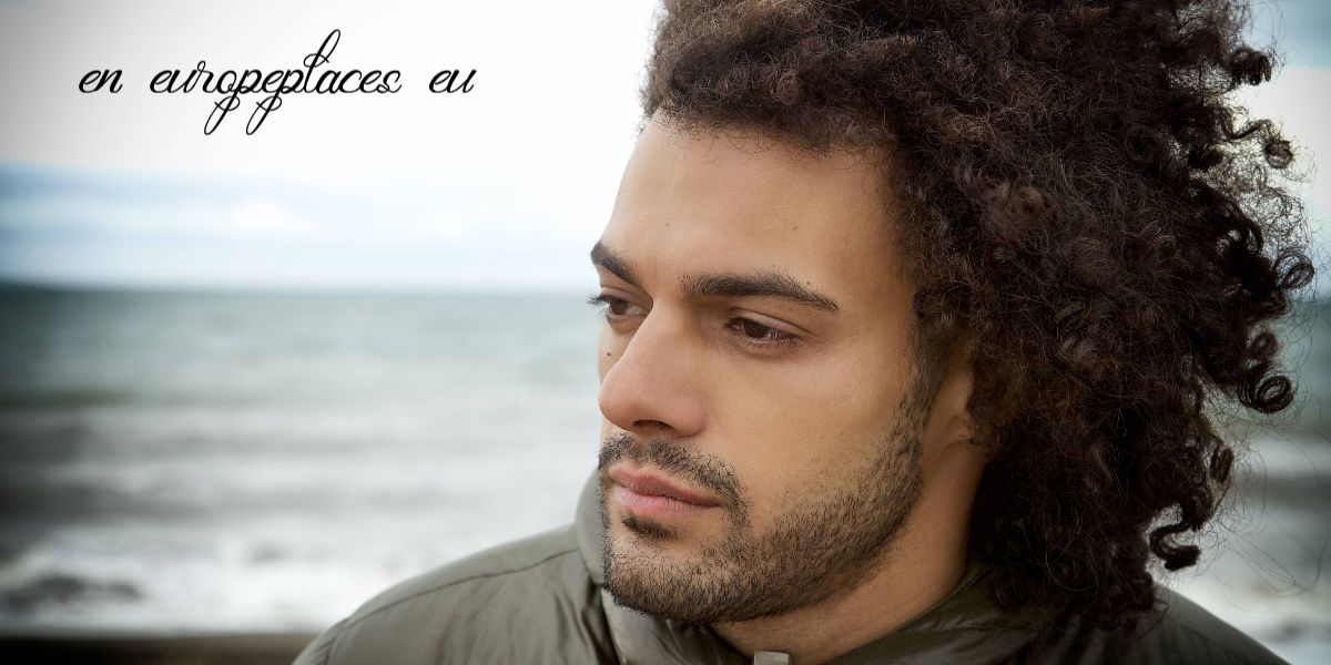 en.europeplaces.eu